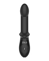 ZOLO-6045