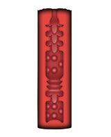 ZOLO-F