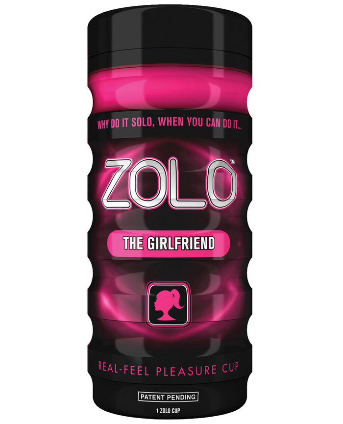 ZOLO-GF