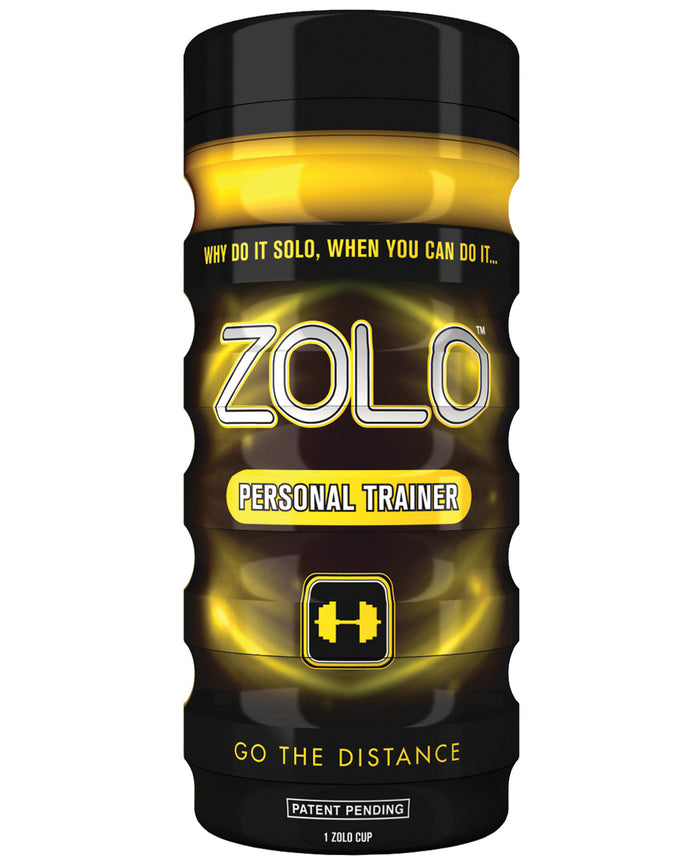 ZOLO-PT